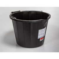 uae/images/productimages/installations-middle-east/general-purpose-bucket/rs-pro-plastic-black-bucket-with-handle-14-l.webp