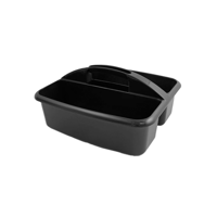 uae/images/productimages/installations-middle-east/general-purpose-bucket/rs-pro-plastic-black-bucket-with-handle.webp