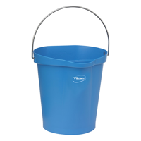 uae/images/productimages/installations-middle-east/general-purpose-bucket/vikan-plastic-blue-bucket-with-handle-12-l.webp