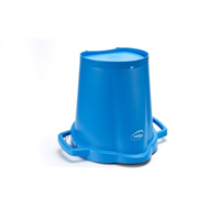 uae/images/productimages/installations-middle-east/general-purpose-bucket/vikan-plastic-blue-bucket-with-handle-20-l.webp