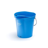 uae/images/productimages/installations-middle-east/general-purpose-bucket/vikan-plastic-blue-bucket-with-handle-6-l.webp