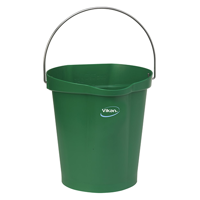 uae/images/productimages/installations-middle-east/general-purpose-bucket/vikan-plastic-green-bucket-with-handle-12-l.webp