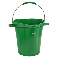 uae/images/productimages/installations-middle-east/general-purpose-bucket/vikan-plastic-green-bucket-with-handle-20-l.webp