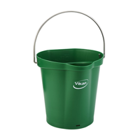 uae/images/productimages/installations-middle-east/general-purpose-bucket/vikan-plastic-green-bucket-with-handle-6-l.webp