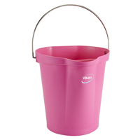 uae/images/productimages/installations-middle-east/general-purpose-bucket/vikan-plastic-pink-bucket-with-handle-12-l.webp