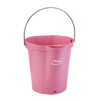 uae/images/productimages/installations-middle-east/general-purpose-bucket/vikan-plastic-pink-bucket-with-handle-6-l.webp