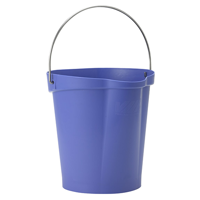 uae/images/productimages/installations-middle-east/general-purpose-bucket/vikan-plastic-purple-bucket-with-handle-12-l.webp