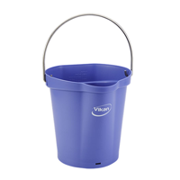 uae/images/productimages/installations-middle-east/general-purpose-bucket/vikan-plastic-purple-bucket-with-handle-6-l.webp