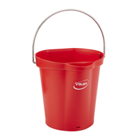 uae/images/productimages/installations-middle-east/general-purpose-bucket/vikan-plastic-red-bucket-with-handle-6-l.webp