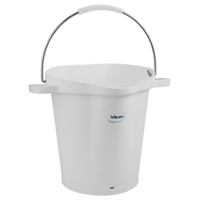 uae/images/productimages/installations-middle-east/general-purpose-bucket/vikan-plastic-white-bucket-with-handle-20-l.webp