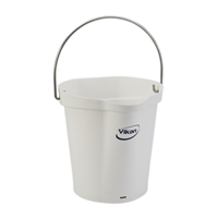 uae/images/productimages/installations-middle-east/general-purpose-bucket/vikan-plastic-white-bucket-with-handle-6-l.webp