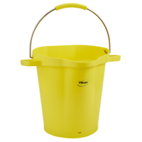 uae/images/productimages/installations-middle-east/general-purpose-bucket/vikan-plastic-yellow-bucket-with-handle-20-l.webp