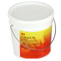 uae/images/productimages/installations-middle-east/general-purpose-lubricant/3m-scotch-lub-i-polymer-lubricant-3-78-l.webp