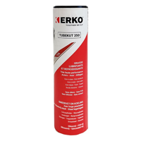 uae/images/productimages/installations-middle-east/general-purpose-lubricant/erko-tubekut350-lubricant-synthetic-350-g.webp