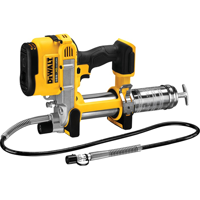 uae/images/productimages/installations-middle-east/grease-gun/dewalt-manual-grease-gun-690-bar-400-ml.webp