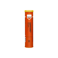 uae/images/productimages/installations-middle-east/grease/rocol-sapphire-extreme-clay-grease-400-g.webp
