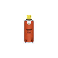 uae/images/productimages/installations-middle-east/grease/rocol-sapphire-spray-grease-lithium-complex-soap-grease-400-ml.webp