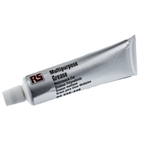 uae/images/productimages/installations-middle-east/grease/rs-pro-hydrocarbon-grease-50-ml-beige.webp