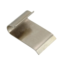 uae/images/productimages/installations-middle-east/heat-sink-clip/heatsink-clip-max03g.webp