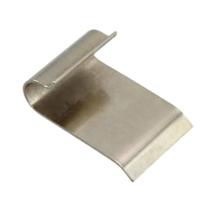 uae/images/productimages/installations-middle-east/heat-sink-clip/heatsink-clip.webp