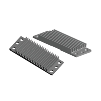 uae/images/productimages/installations-middle-east/heat-sink-clip/heatsink-converter-screw.webp