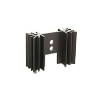 uae/images/productimages/installations-middle-east/heat-sink-clip/heatsink-solder-13-4k-w.webp