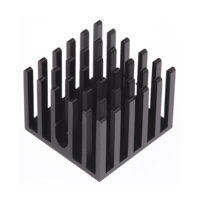 uae/images/productimages/installations-middle-east/heat-sink-clip/heatsink-universal-square-alu-23-4k-w.webp