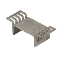 uae/images/productimages/installations-middle-east/heat-sink/heatsink-14-degree-c.webp