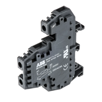 uae/images/productimages/installations-middle-east/interface-relay/abb-r910-series-interface-relay-din-rail-mount-24v-ac-dc-coil-spst.webp