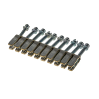 uae/images/productimages/installations-middle-east/jumper-bar/abb-bjm-series-jumper-bar-for-use-with-din-rail-terminal-blocks.webp