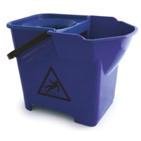 uae/images/productimages/installations-middle-east/mop-bucket/rs-pro-plastic-blue-mop-bucket-with-handle-14-l.webp