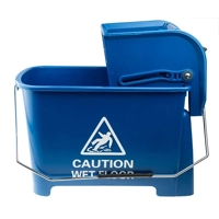 uae/images/productimages/installations-middle-east/mop-bucket/rs-pro-plastic-blue-mop-bucket-with-handle-20-l.webp