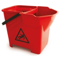 uae/images/productimages/installations-middle-east/mop-bucket/rs-pro-plastic-red-mop-bucket-with-handle-14-l.webp