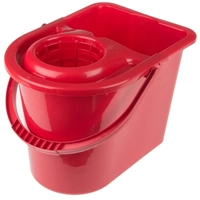 uae/images/productimages/installations-middle-east/mop-bucket/rs-pro-plastic-red-mop-bucket-with-handle-15-l.webp