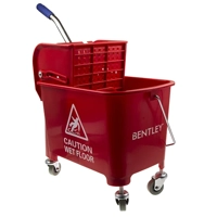 uae/images/productimages/installations-middle-east/mop-bucket/rs-pro-plastic-red-mop-bucket-with-handle-20-l.webp