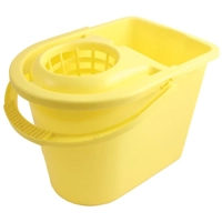 uae/images/productimages/installations-middle-east/mop-bucket/rs-pro-plastic-yellow-mop-bucket-with-handle-15-l.webp