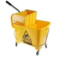 uae/images/productimages/installations-middle-east/mop-bucket/rs-pro-plastic-yellow-mop-bucket-with-handle-20-l.webp