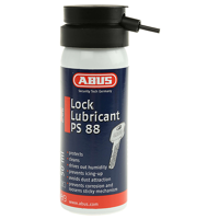 uae/images/productimages/installations-middle-east/multipurpose-lubricant/abus-ps-88-naphtha-based-lubricant-50-ml.webp