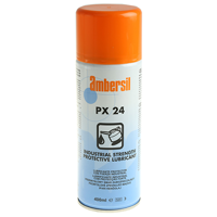 uae/images/productimages/installations-middle-east/multipurpose-lubricant/ambersil-px-24-lubricant-kerosene-400-ml.webp