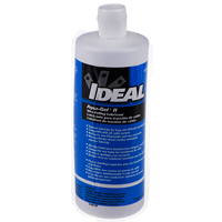 uae/images/productimages/installations-middle-east/multipurpose-lubricant/ideal-aqua-gel-ii-lubricant-polymer-950-ml.webp