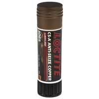 uae/images/productimages/installations-middle-east/multipurpose-lubricant/loctite-8065-c5-a-lubricant-copper-20-g.webp