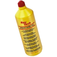 uae/images/productimages/installations-middle-east/multipurpose-lubricant/raytech-speedy-wire-gel-multi-purpose-lubricant-1-l.webp