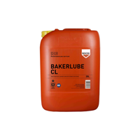 uae/images/productimages/installations-middle-east/multipurpose-lubricant/rocol-bakerlube-cl-synthetic-lubricant-20-l.webp