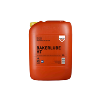 uae/images/productimages/installations-middle-east/multipurpose-lubricant/rocol-bakerlube-hat-poly-alkylene-glycol-lubricant-20-l.webp