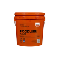 uae/images/productimages/installations-middle-east/multipurpose-lubricant/rocol-foodlube-auto-sf-grease-lubricant-4-kg.webp