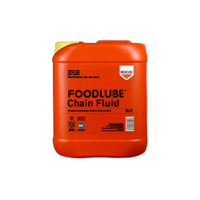 uae/images/productimages/installations-middle-east/multipurpose-lubricant/rocol-foodlube-chain-fluid-polyalphaolefin-lubricant-5-l.webp