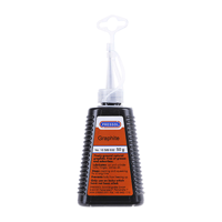 uae/images/productimages/installations-middle-east/multipurpose-lubricant/rs-pro-703-1086-graphite-multi-purpose-lubricant-50-g.webp