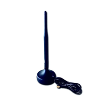 uae/images/productimages/installations-middle-east/network-antenna/abb-antenna-for-use-with-abb-free-home-automation.webp