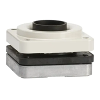 uae/images/productimages/installations-middle-east/pipe-flange/abb-1sca02-flange.webp