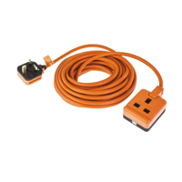 uae/images/productimages/installations-middle-east/power-cord/rs-pro-10m-1-socket-type-g-british-extension-lead.webp